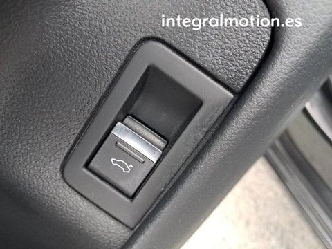Coches Segunda Mano En La Coruña | Audi A6 Avant Sport 40 Tdi 150Kw (204Cv) S Tron.