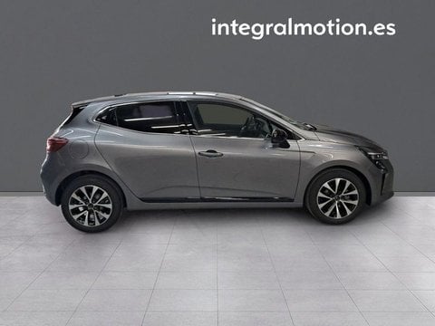 Coches Segunda Mano En La Coruña | Mitsubishi Colt 100T Kaiteki