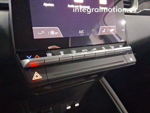 Coches Nuevos Entrega Inmediata En La Coruña | Mitsubishi Asx 180 Hev Kaiteki