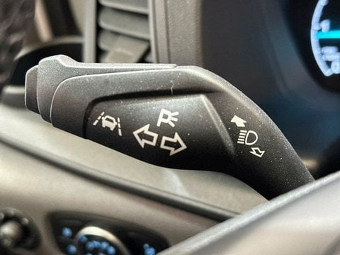 Coches Segunda Mano En La Coruña | Ford Transit Ft 350 2.0 Tdci Dpf 350 L3 Trail Fwd Cabina Simp...
