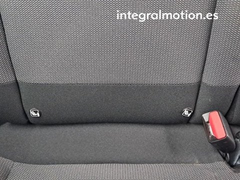 Coches Segunda Mano En La Coruña | Citroën C3 Bluehdi 75Kw (100Cv) S&S Feel