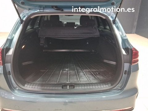 Coches Segunda Mano En La Coruña | Kia Ceed 1.0 T-Gdi 88Kw (120Cv) Drive
