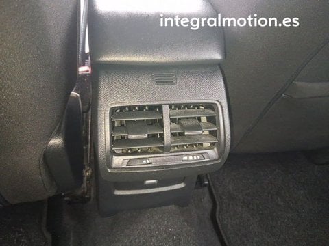 Coches Segunda Mano En La Coruña | Citroën C4 Bluehdi 130 S&S Eat8 Feel Pack