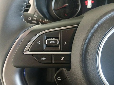 Coches Segunda Mano En La Coruña | Suzuki Swift 1.2 S2 Mild Hybrid