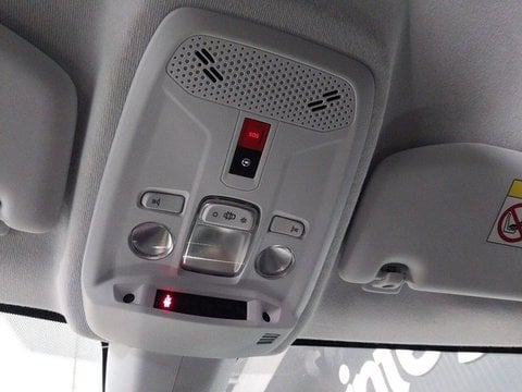 Coches Segunda Mano En La Coruña | Opel Corsa 1.2T Xhl 74Kw (100Cv) Edition