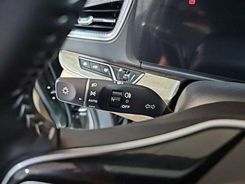 Coches Nuevos Entrega Inmediata En La Coruña | Dfsk E5 Intelligent