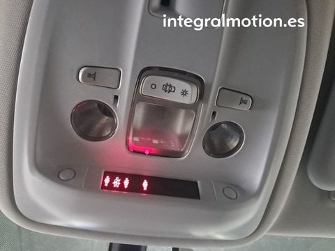 Coches Segunda Mano En La Coruña | Peugeot 308 5P Style 1.6 Bluehdi 100