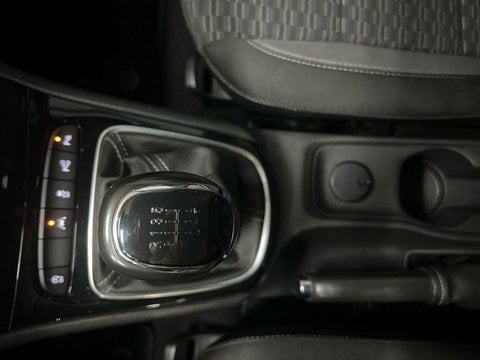 Coches Segunda Mano En La Coruña | Opel Astra 1.2T Shl 81Kw (110Cv) Gs Line