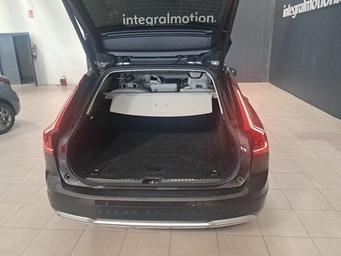 Coches Segunda Mano En La Coruña | Volvo V90 Cross Country V90 2.0 D4 Awd Auto