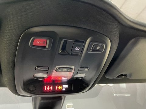 Coches Segunda Mano En La Coruña | Peugeot 308 5P Gt Line 1.2 130Cv