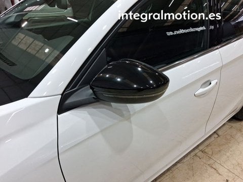 Coches Segunda Mano En La Coruña | Opel Corsa 1.2T Xhl 74Kw (100Cv) Elegance