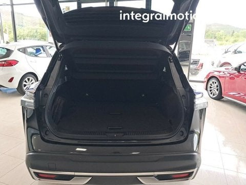 Coches Segunda Mano En La Coruña | Nissan Qashqai Dig-T 103Kw N-Connecta