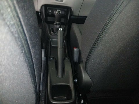 Coches Segunda Mano En La Coruña | Suzuki Swift 1.2 S2 Mild Hybrid