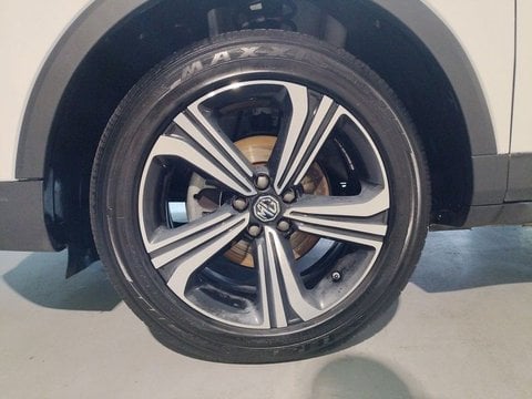 Coches Km0 En La Coruña | Mg Zs 1.5 Comfort