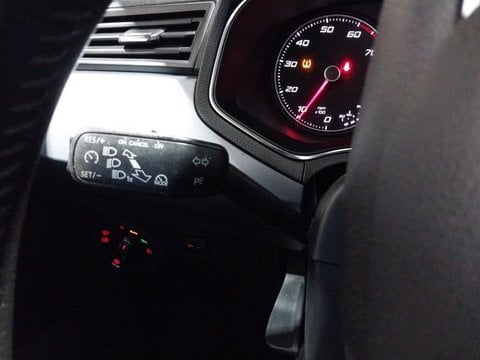 Coches Segunda Mano En La Coruña | Seat Arona 1.0 Tsi 70Kw (95Cv) Style Ecomotive