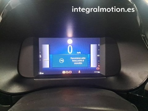 Coches Nuevos Entrega Inmediata En La Coruña | Opel Corsa 1.2T Xhlhybrid 81Kw Gs Edct