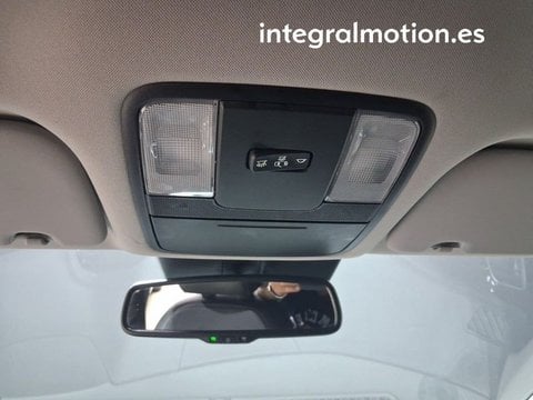 Coches Segunda Mano En La Coruña | Kia Ceed 1.0 T-Gdi 88Kw (120Cv) Drive