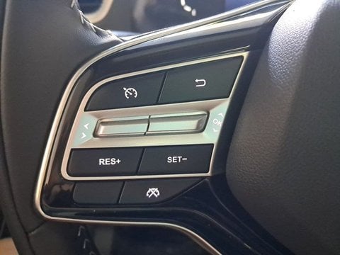 Coches Nuevos Entrega Inmediata En La Coruña | Dfsk E5 Intelligent
