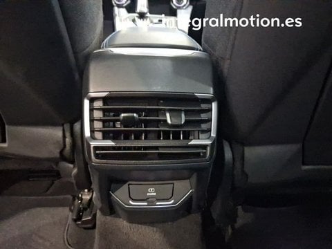 Coches Segunda Mano En La Coruña | Lynk & Co 01 1.5 Phev