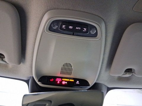 Coches Segunda Mano En La Coruña | Volvo Xc40 1.5 T3 Momentum