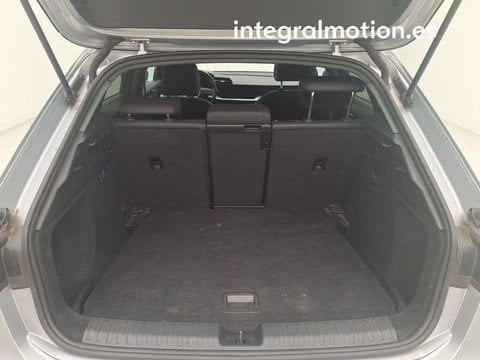 Coches Segunda Mano En La Coruña | Audi A3 Sportback 1.0 30 Tfsi 81Kw S Tronic