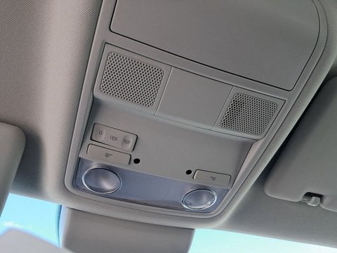 Coches Segunda Mano En La Coruña | Seat Alhambra 2.0 Tdi 110Kw (150Cv) Dsg St&Sp Style