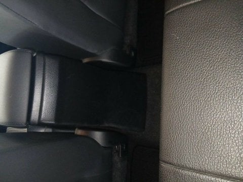 Coches Segunda Mano En La Coruña | Suzuki Scross 1.6 Ddis Glx