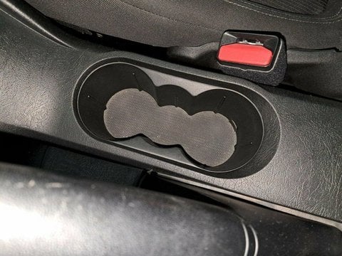 Coches Segunda Mano En La Coruña | Fiat Tipo 5P 1.4 T-Jet 88Kw (120Cv) Lounge