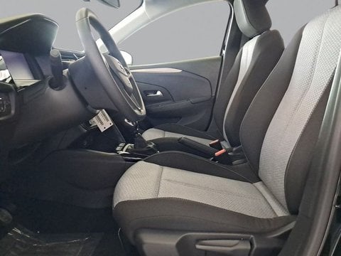 Coches Segunda Mano En La Coruña | Opel Corsa 1.2T Xhl 74Kw (100Cv) Edition