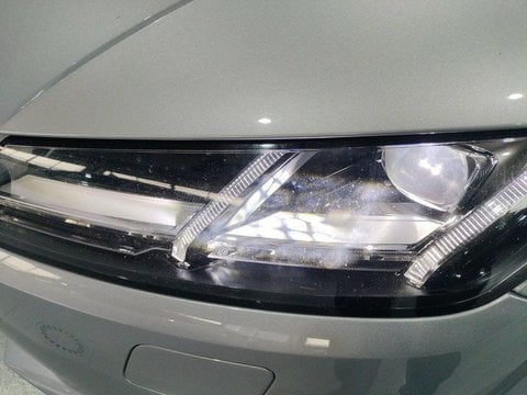 Coches Segunda Mano En La Coruña | Audi Tt 2.0 Tfsi 169Kw (230Cv) S Tronic Coupé