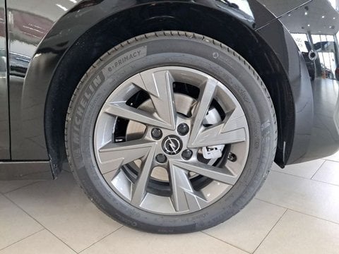 Coches Segunda Mano En La Coruña | Opel Corsa 1.2T Xhl 74Kw (100Cv) Edition