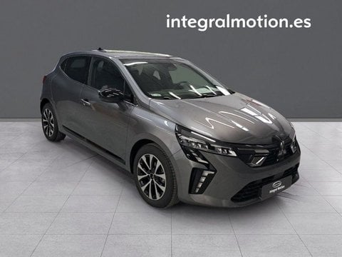 Coches Segunda Mano En La Coruña | Mitsubishi Colt 100T Kaiteki