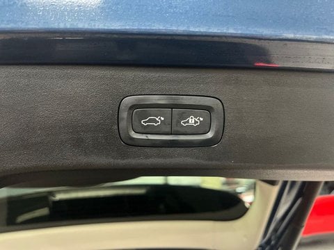 Coches Segunda Mano En La Coruña | Lynk & Co 01 1.5 Phev