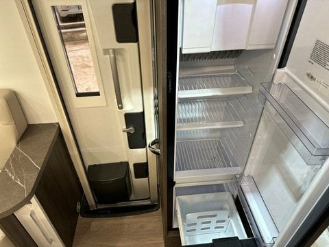 Coches Segunda Mano En La Coruña | Ford Transit Ft 350 2.0 Tdci Dpf 350 L3 Trail Fwd Cabina Simp...
