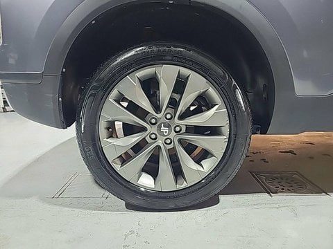 Coches Segunda Mano En La Coruña | Dr Automobiles Dr 4.0 1.5