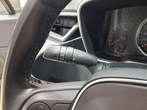 Coches Segunda Mano En La Coruña | Toyota Corolla 125H Active Tech