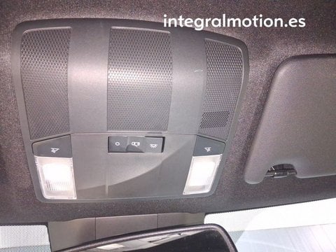 Coches Segunda Mano En La Coruña | Mitsubishi Eclipse Cross Phev Kaiteki 4Wd