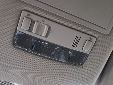 Coches Segunda Mano En La Coruña | Volkswagen Amarok 3.0 V6