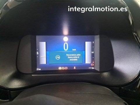 Coches Nuevos Entrega Inmediata En La Coruña | Opel Corsa 1.2T Xhlhybrid 81Kw Gs Edct