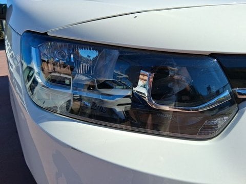 Coches Segunda Mano En La Coruña | Toyota Proace City 1.5D 56Kw (75Cv) Gx 650Kg Media