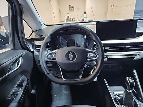 Coches Nuevos Entrega Inmediata En La Coruña | Livan X3 Pro X3 Pro