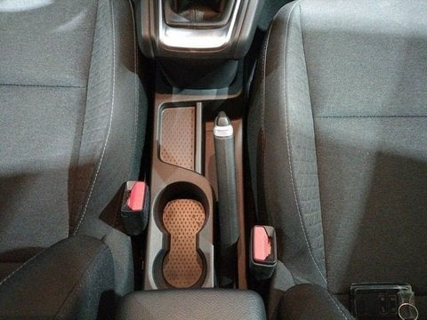 Coches Segunda Mano En La Coruña | Mitsubishi Asx 130T Mhev Motion