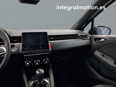 Coches Km0 En La Coruña | Mitsubishi Colt 100T Kaiteki