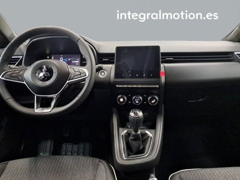 Coches Segunda Mano En La Coruña | Mitsubishi Colt 100T Kaiteki