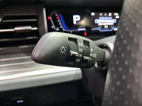 Coches Segunda Mano En La Coruña | Kgm Torres G15 Life Aut.