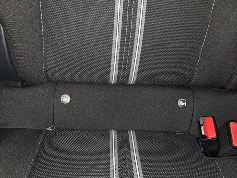 Coches Nuevos Entrega Inmediata En La Coruña | Opel Corsa 1.2T Xhlhybrid 81Kw Gs Edct