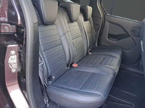 Coches Segunda Mano En La Coruña | Mercedes-Benz Clase T 180 D