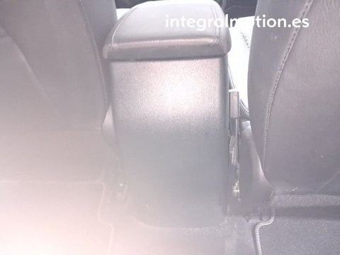 Coches Segunda Mano En La Coruña | Kia Ceed 1.0 T-Gdi 88Kw (120Cv) Drive