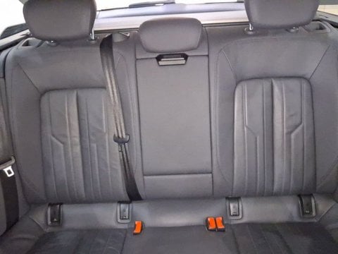 Coches Segunda Mano En La Coruña | Audi A6 Advanced 2.0 Tdi 110Kw Ultra S Tro Avant