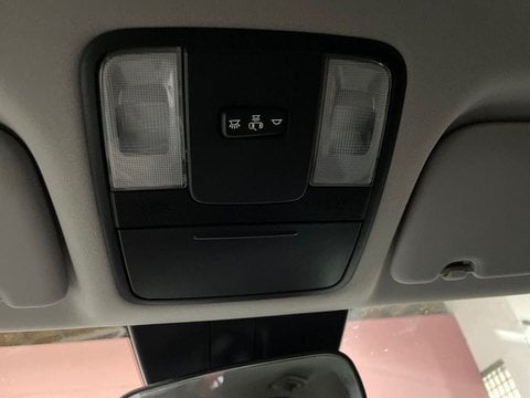 Coches Segunda Mano En La Coruña | Kia Ceed 1.0 T-Gdi 88Kw (120Cv) Concept